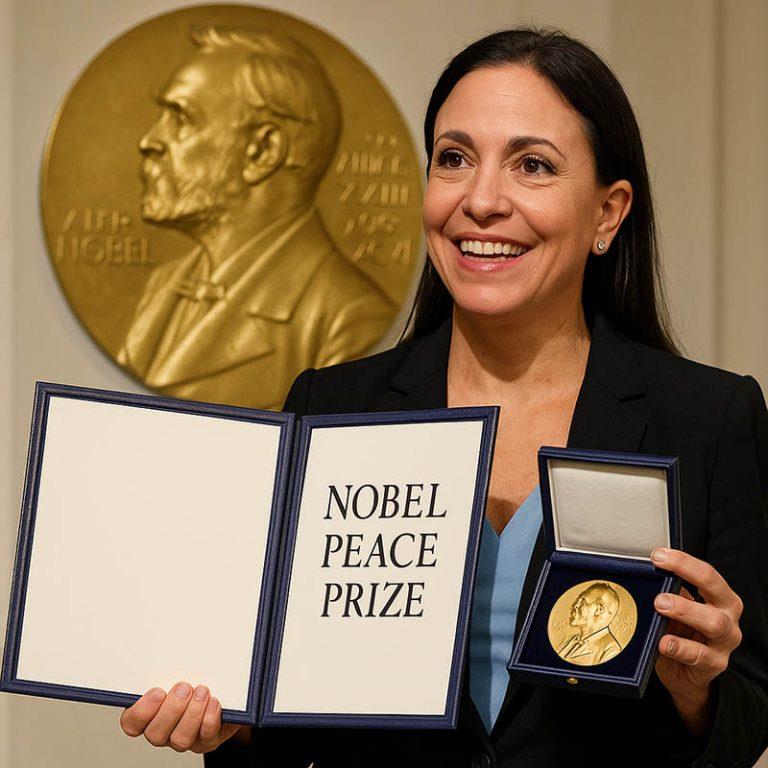 ایرانیان جهان