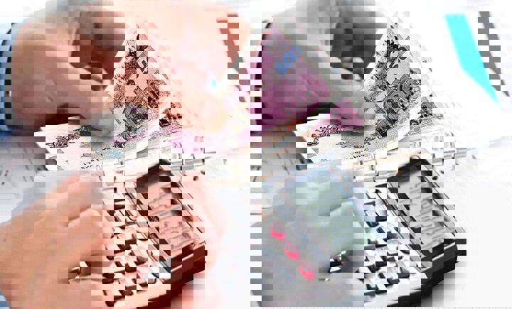 در دهک‌بندی چه شاخص‌هایی لحاظ می‌شود؟