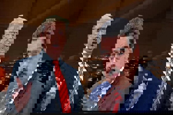 دستگیری مادورو و تماشاچی بی‌اراده‌ای به نام سازمان ملل