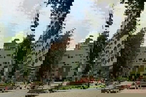 ابراز نگرانی پاکستان درباره تحولات ونزوئلا