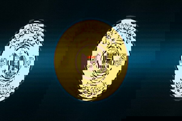 نامزدی ۴۴ نفر برای تصدی پست ریاست جمهوری عراق