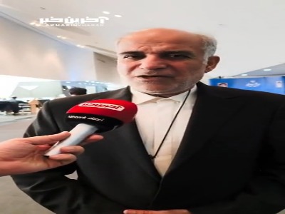 دولت نتوانسته است تورم را کنترل کند