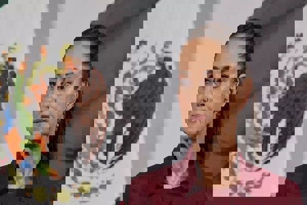 رئیس جمهور مکزیک: قاره آمریکا متعلق به احدی نیست