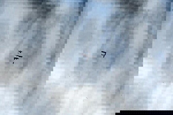 ۲ زخمی در حمله پهپادی رژیم صهیونیستی به جنوب لبنان