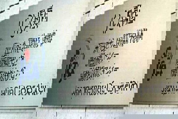 نقش «جایکا» در آفریقا : توسعه یا موازنه‌سازی در برابر چین و فرانسه؟