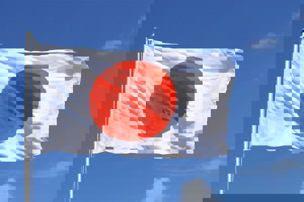 انحلال پارلمان ژاپن و برگزاری انتخابات زودهنگام در هشتم فوریه آینده