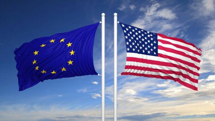 ایرانیان جهان