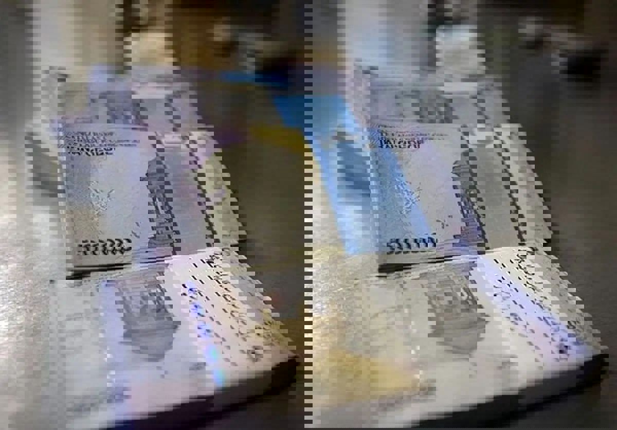 جزئیات مبلغ عیدی و پاداش امسال کارگران