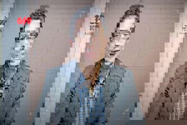 شورش علیه نظم خودساخته/رویکرد ترامپ نه انزواگرایی که بازآرایی قدرت است