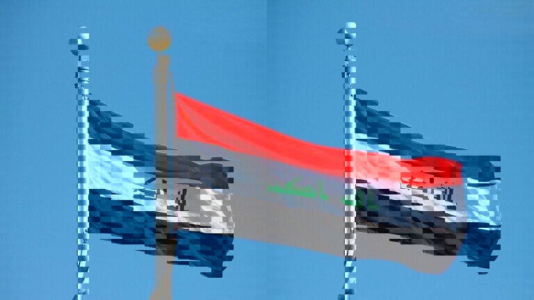 نخستین واکنش عراق به مداخله ترامپ درباره انتخاب نخست وزیر+ عکس