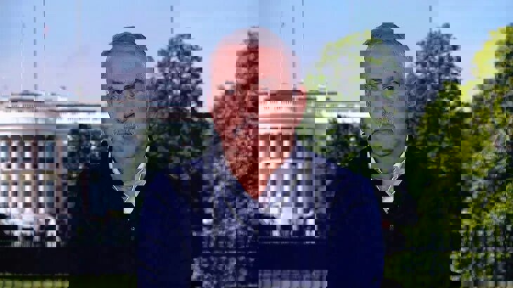 توماس فریدمن: آمریکا در آستانه انفجار است