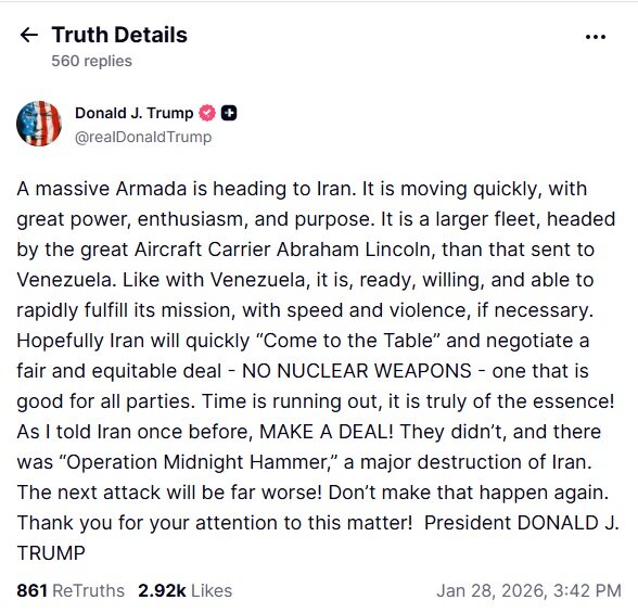 ایرانیان جهان