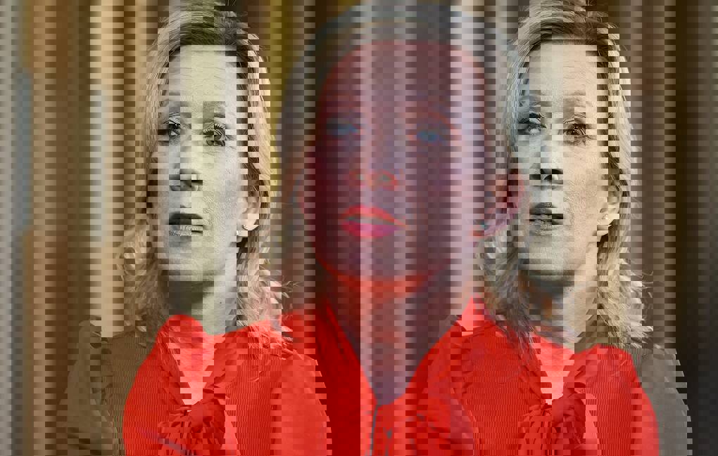 زاخارووا: افزایش فشار آمریکا بر کوبا نقض آشکار قوانین بین‌المللی است