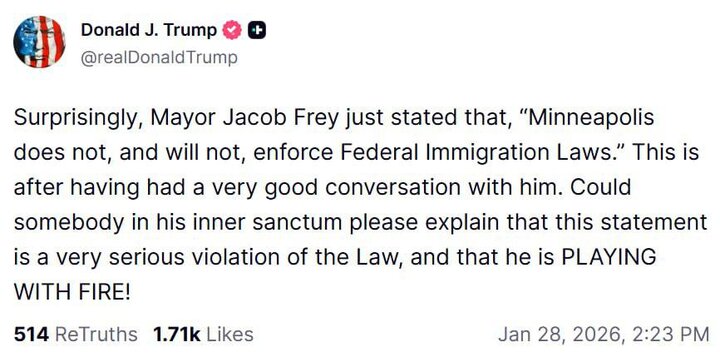 ایرانیان جهان