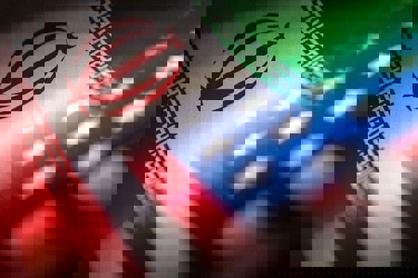 آیا باید بترسیم؟!