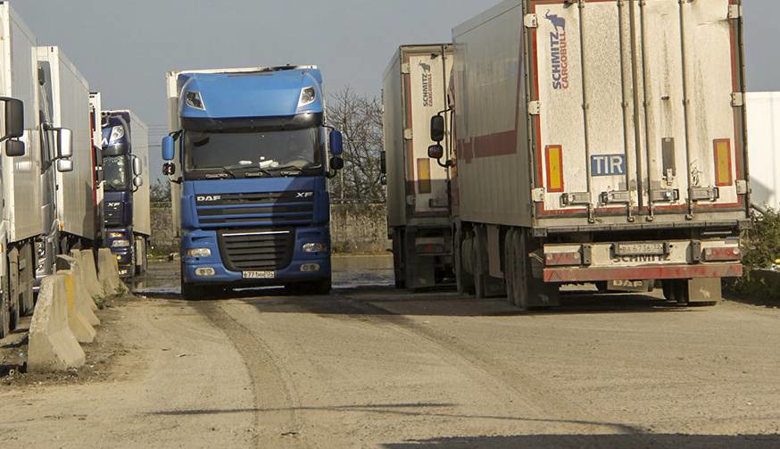 عبور تجارت خارجی ایران از مرز ۹۴ میلیارد دلار در ۱۰ ماهه امسال