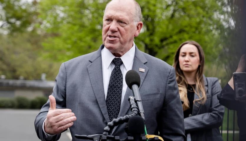 ایرانیان جهان