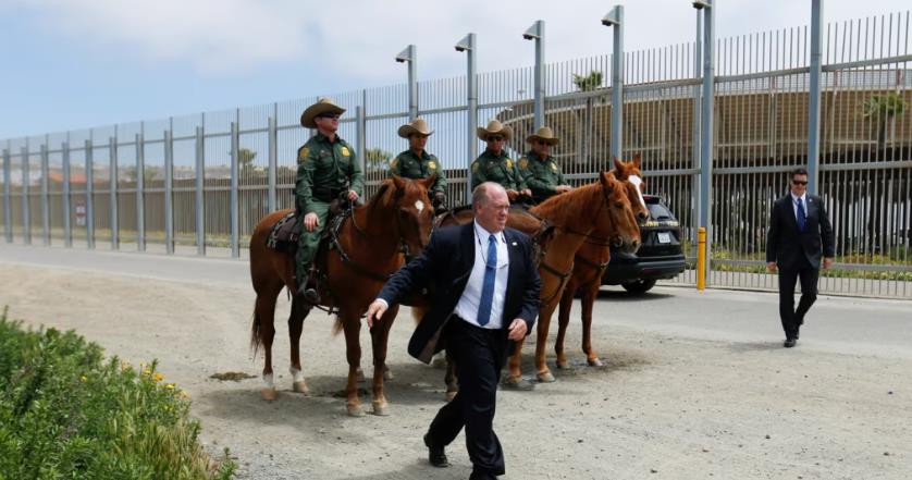 ایرانیان جهان