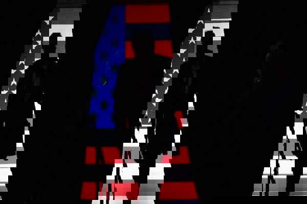 ترامپیسم؛ فراتر از ترامپ، تولد یک گفتمان بحران‌ساز در سیاست آمریکا