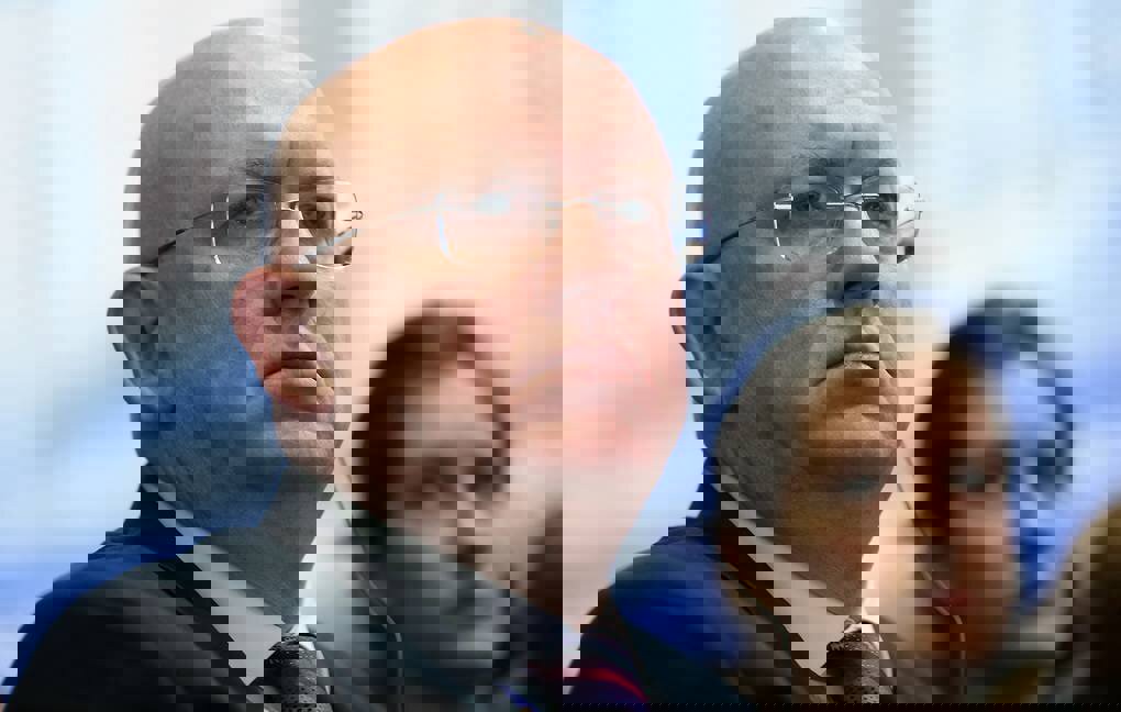 روسیه: ایران قدرتمندتر از زمان جنگ ۱۲ روزه است