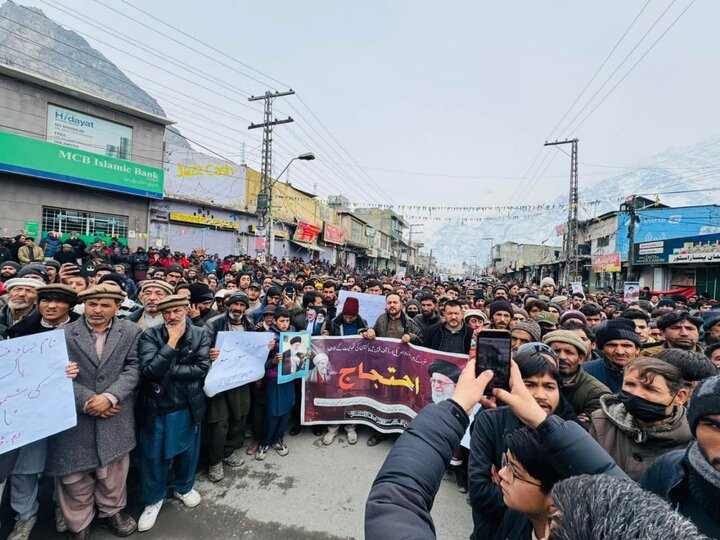 ایرانیان جهان