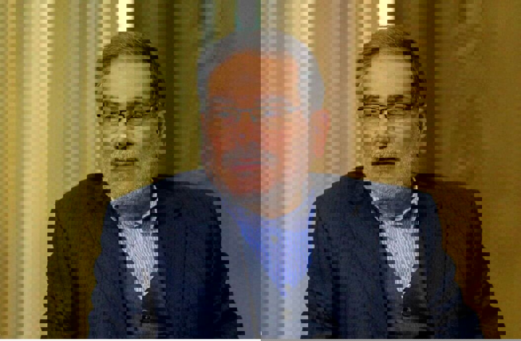 شمخانی: ایران برای پاسخ بازدارنده و مؤثر به هر اقدام خصمانه آماده است