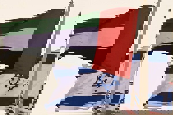 موضع شدیداللحن سودان علیه امارات؛ «ابوظبی مُهره اسرائیل در منطقه است»