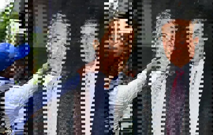 انتشار اسناد جدیدی از پرونده اپستین؛ دردسر جدید برای متحدان ترامپ