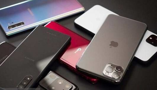 آغاز مجدد ثبت سفارش و واردات تلفن همراه؛ موبایل ارزان می‌شود