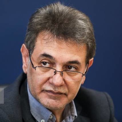 بیمه‌ سلامت دهک‌های یک تا پنج «رایگان» می‌شود