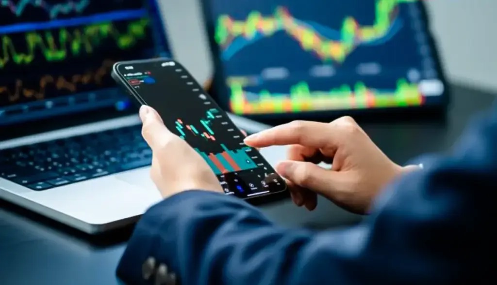 پیش‌‌بینی بورسِ فردا «یکشنبه»؛ برتری مطلق فروشندگان در بازار سهام