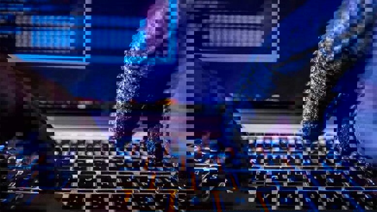 هشدار جنبش پشتیبانی الکترونیک نسبت به هرگونه جنگ سایبری علیه ایران