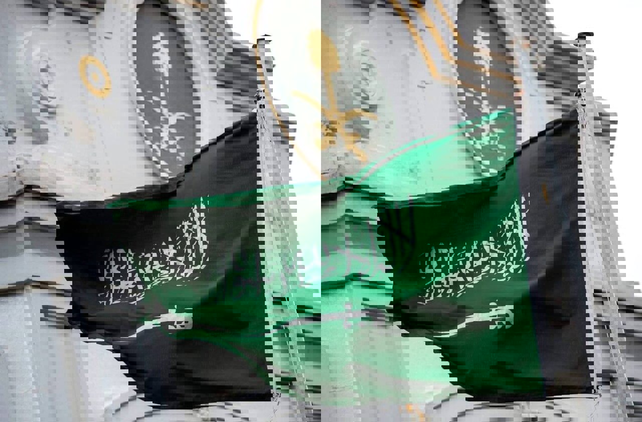 منبع بلندپایه سعودی: ادعای ضد ایرانی آکسیوس صحت ندارد