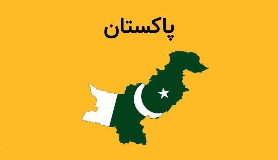 پاکستان: ۱۳۳ تروریست طی ۴۸ ساعت گذشته در بلوچستان کشته شدند