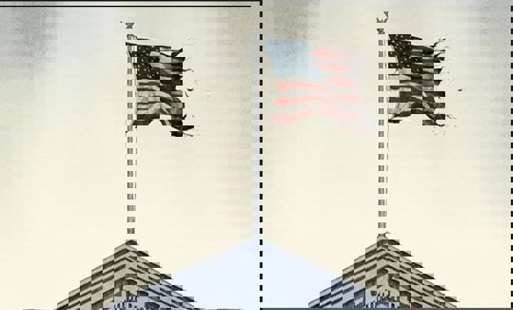 رسوایی جدید برای آمریکا؛ تبانی با «ام آی ۶» و موساد علیه لیبی