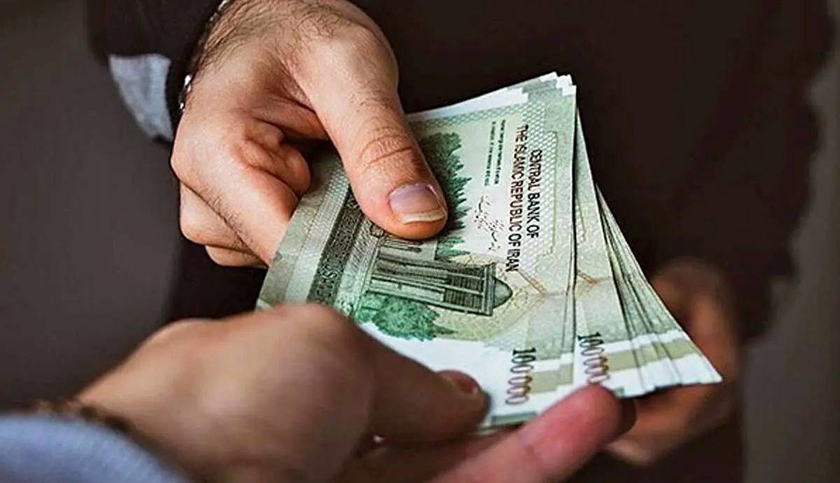 ‌حساب سرپرستان خانوار طرح یسنا شارژ شد