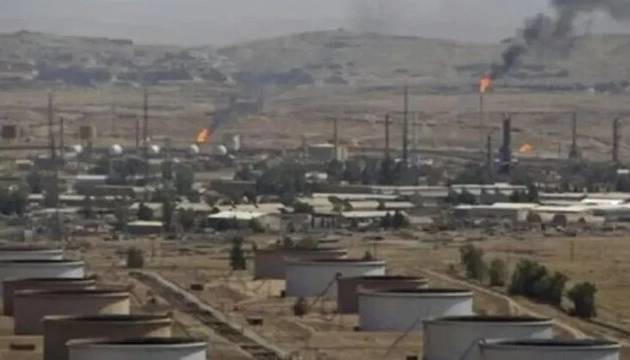 نقشه جدید نفت سوریه؛ بازنگری فراگیر در تمام قراردادهای نفت و گاز خارجی