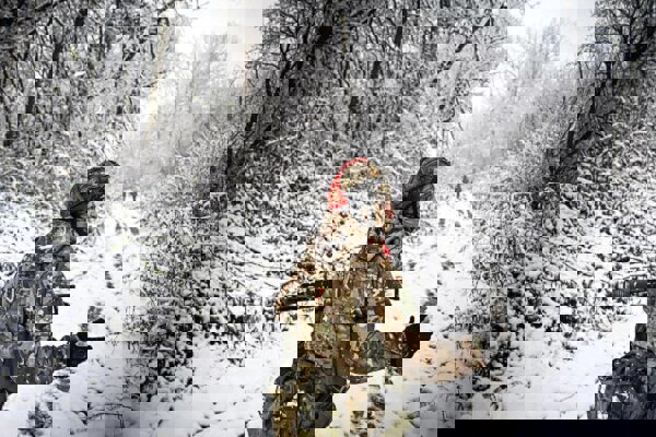 سیطره روسها بر ۲ منطقه جدید؛ ۹۴ پهپاد اوکراینی سرنگون شد