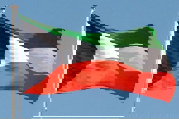 ترمیم کابینه کویت؛ وزیر خارجه جدید کیست؟