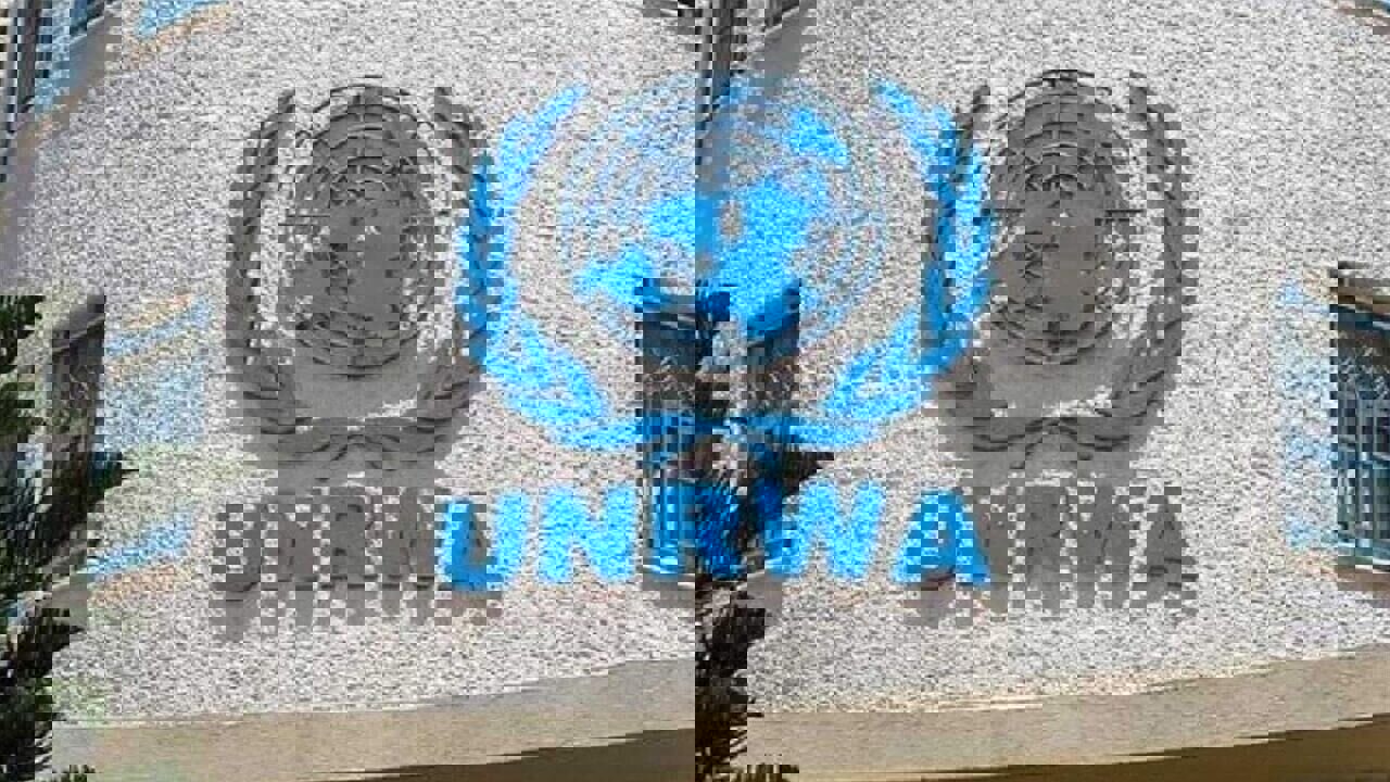 هشدار آنروا درباره افزایش بی‌سابقه خشونت صهیونیست‌ها در کرانه باختری