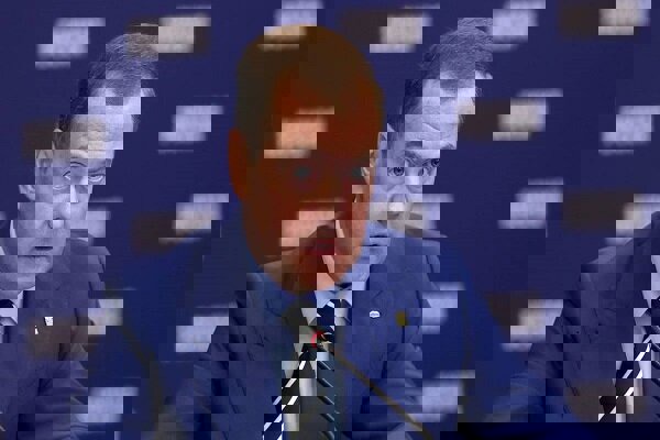 روسیه تهدید به استفاده از سلاح اتمی کرد