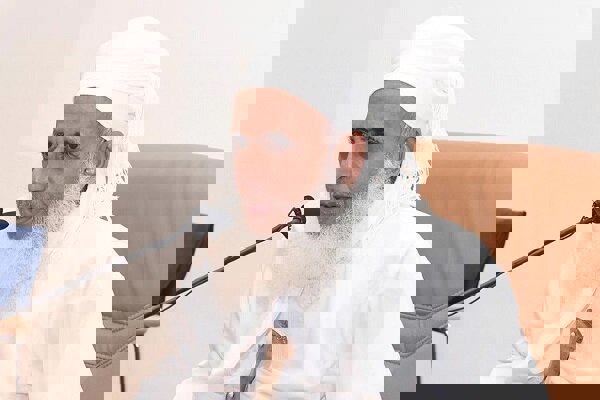 مفتی عمان: سازمان همکاری اسلامی و اتحادیه عرب کجایند؟