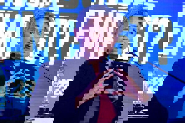 اقدام خصمانه استرالیا علیه ایران