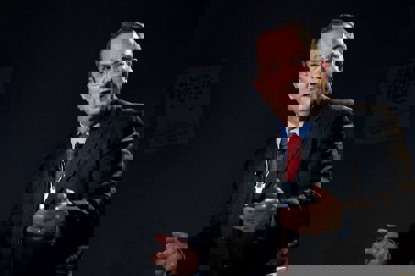 افشای ابعاد جدیدی از ارتباط ایهود باراک با مجرم جنسی آمریکایی