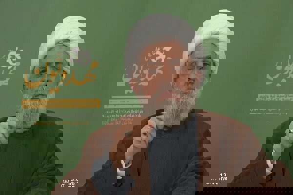 نعیم قاسم: ایران توان درهم شکستن آمریکا و اسرائیل را دارد