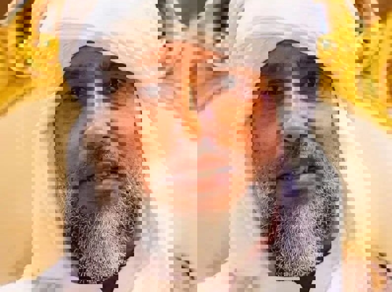 پسر «معمر قذافی» در لیبی ترور شد