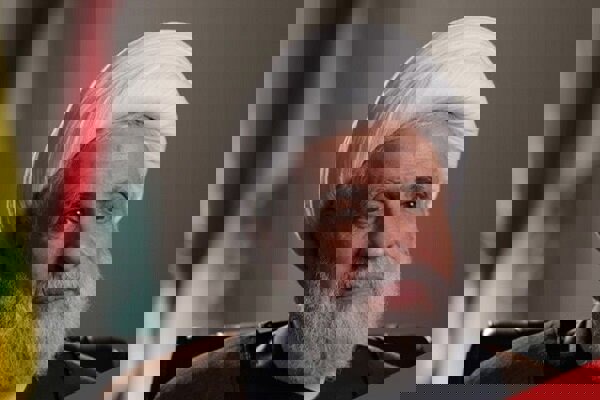 دبیرکل حزب‌الله لبنان به‌عنوان «مهدی‌یاور سال» معرفی شد