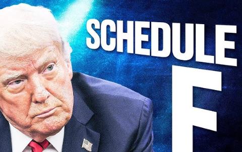 ایرانیان جهان