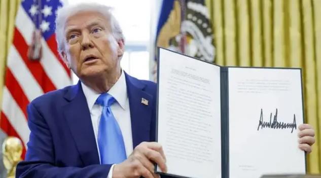 ایرانیان جهان