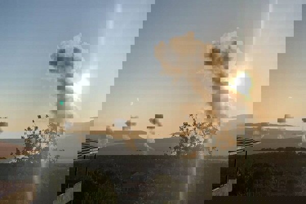 واکنش عون به تجاوز خطرناک تل‌آویو علیه جنوب لبنان